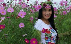 中日双语字幕高清在线观看